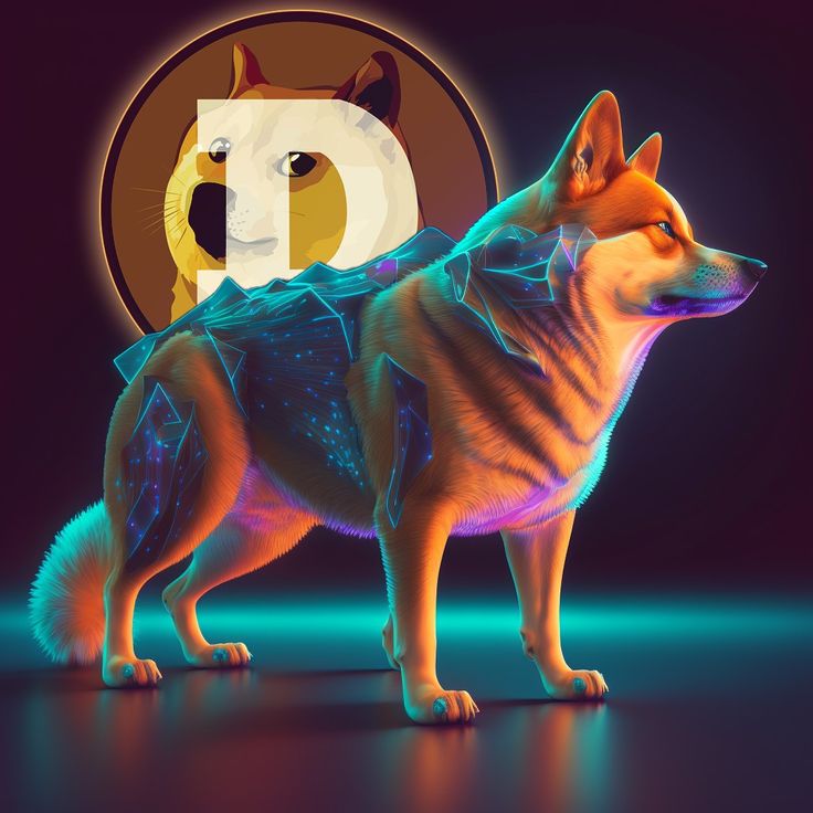 Service/Feature Image